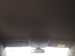 BYD Qin PLUS DM-i Smart Drive Edition 55KM Leading - ფოტო 18