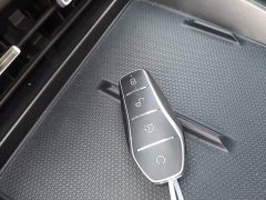 BYD Qin PLUS DM-i Smart Drive Edition 55KM Leading - ფოტო 9