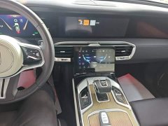 FAW Red Flag E-HS9 2022 690km Range Flagship Edition Six-Seater - ფოტო 13