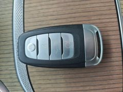 FAW Red Flag E-HS9 2022 690km Range Flagship Edition Six-Seater - ფოტო 9