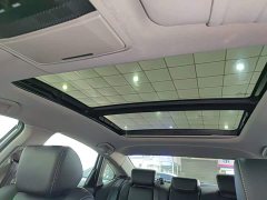 Honda Yingshipai 2019 260TURBO Exquisite Edition National VI - ფოტო 18