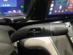 Haval Xiaolong MAX 1.5L Hi4 105 AWD Smart Flagship Edition - ფოტო 14