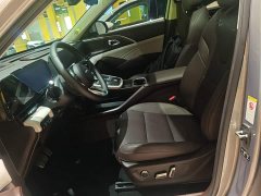 Haval Xiaolong MAX 1.5L Hi4 105 AWD Smart Flagship Edition - ფოტო 15