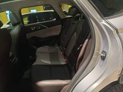 Haval Xiaolong MAX 1.5L Hi4 105 AWD Smart Flagship Edition - ფოტო 17