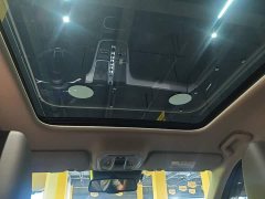 Haval Xiaolong MAX 1.5L Hi4 105 AWD Smart Flagship Edition - ფოტო 18