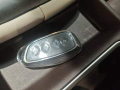 Haval Xiaolong MAX 1.5L Hi4 105 AWD Smart Flagship Edition - ფოტო 9