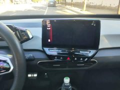 Volkswagen ID.3 Upgraded Ultra-Smart Edition - ფოტო 13