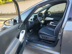 Volkswagen ID.3 Upgraded Ultra-Smart Edition - ფოტო 16