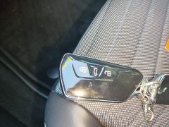 Volkswagen ID.3 Upgraded Ultra-Smart Edition - ფოტო 9