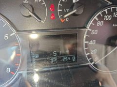 Nissan TIIDA 1.6L CVT Cool Dynamic Edition - ფოტო 12