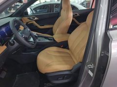 SAIC MG RX5 New Energy 2023 eRX5 Super Hybrid Premium Edition - ფოტო 15
