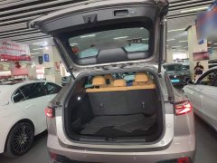SAIC MG RX5 New Energy 2023 eRX5 Super Hybrid Premium Edition - ფოტო 19