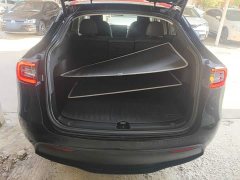 Tesla Model Y 2022 Facelift Rear-Wheel Drive - ფოტო 19