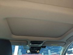 Nissan Teana 2021 2.0L XL Upper AD1 Intelligent Navigation Edition - ფოტო 18