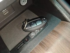 Nissan Teana 2021 2.0L XL Upper AD1 Intelligent Navigation Edition - ფოტო 9