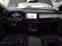 Volkswagen Langjing 380TSI AWD Luxury Jiajing Edition Pro 6-Seater - ფოტო 10