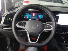 Volkswagen Langjing 380TSI AWD Luxury Jiajing Edition Pro 6-Seater - ფოტო 11