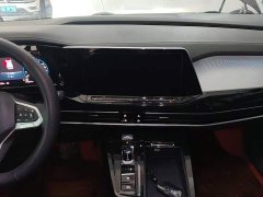 Volkswagen Langjing 380TSI AWD Luxury Jiajing Edition Pro 6-Seater - ფოტო 13