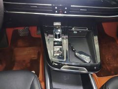 Volkswagen Langjing 380TSI AWD Luxury Jiajing Edition Pro 6-Seater - ფოტო 14