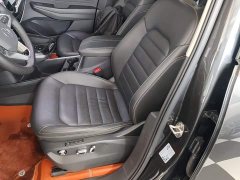 Volkswagen Langjing 380TSI AWD Luxury Jiajing Edition Pro 6-Seater - ფოტო 15
