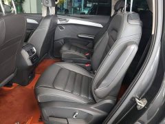Volkswagen Langjing 380TSI AWD Luxury Jiajing Edition Pro 6-Seater - ფოტო 17