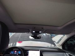 Volkswagen Langjing 380TSI AWD Luxury Jiajing Edition Pro 6-Seater - ფოტო 18