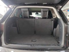 Volkswagen Langjing 380TSI AWD Luxury Jiajing Edition Pro 6-Seater - ფოტო 19