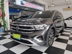 Volkswagen Langjing 380TSI AWD Luxury Jiajing Edition Pro 6-Seater - ფოტო 2