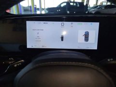 BYD Dolphin 2025 510 Smart Navigation Edition - ფოტო 12