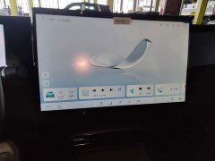 BYD Dolphin 2025 510 Smart Navigation Edition - ფოტო 13