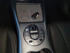 BYD Dolphin 2025 510 Smart Navigation Edition - ფოტო 14