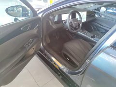BYD Dolphin 2025 510 Smart Navigation Edition - ფოტო 16