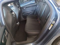 BYD Dolphin 2025 510 Smart Navigation Edition - ფოტო 17