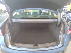 BYD Dolphin 2025 510 Smart Navigation Edition - ფოტო 19