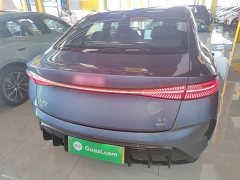 BYD Dolphin 2025 510 Smart Navigation Edition - ფოტო 6