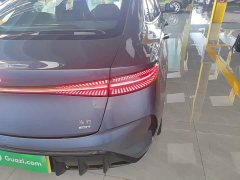 BYD Dolphin 2025 510 Smart Navigation Edition - ფოტო 8