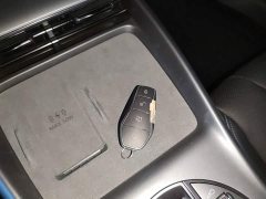 BYD Dolphin 2025 510 Smart Navigation Edition - ფოტო 9