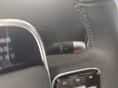 Li Auto L7 Ultra Smart Refresh Edition - ფოტო 14