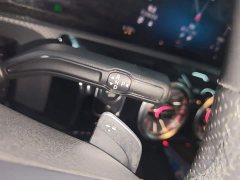 Mercedes-Benz A-Class A 200 L Sport Sedan Fashion Edition - ფოტო 14