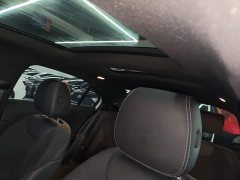 Mercedes-Benz A-Class A 200 L Sport Sedan Fashion Edition - ფოტო 18