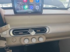 Wuling Hongguang MINIEV Third Generation 215km Youth Edition - ფოტო 13