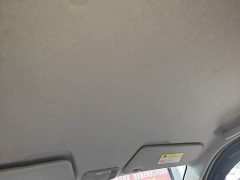 Wuling Hongguang MINIEV Third Generation 215km Youth Edition - ფოტო 18
