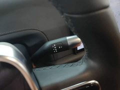 Li Auto L6 Pro - ფოტო 14