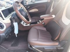 Wuling Binguo 333km Joy Edition - ფოტო 15