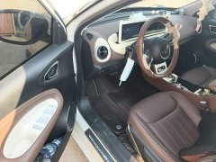 Wuling Binguo 333km Joy Edition - ფოტო 16