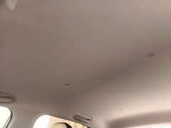 Wuling Binguo 333km Joy Edition - ფოტო 18