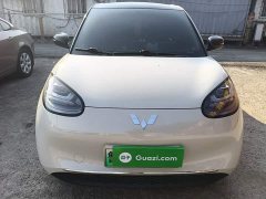 Wuling Binguo 333km Joy Edition - ფოტო 3