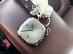 Wuling Binguo 333km Joy Edition - ფოტო 9
