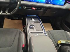 Ford EVOS EcoBoost 245 ST-Line - ფოტო 14