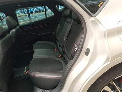 Ford EVOS EcoBoost 245 ST-Line - ფოტო 17